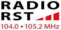 radio rst germany